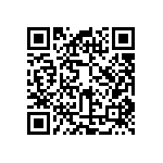 MIC5255-2-5YD5-TR QRCode