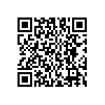 MIC5255-2-7BM5-TR QRCode