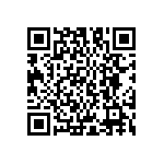 MIC5255-2-8BD5-TR QRCode