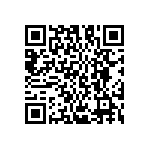 MIC5255-2-8YM5-TR QRCode