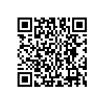 MIC5255-3-0BD5-TR QRCode