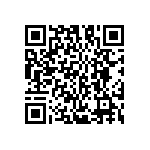 MIC5255-3-0YML-TR QRCode