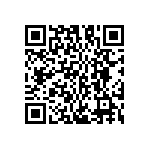 MIC5255-3-1YM5-TR QRCode