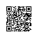 MIC5255-3-3BD5-TR QRCode