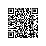 MIC5255-3-3YD5-TR QRCode