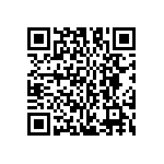 MIC5255-3-3YML-TR QRCode