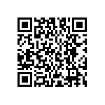 MIC5256-2-8BM5-TR QRCode