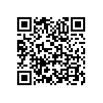 MIC5256-3-0BM5-TR QRCode