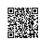 MIC5256-3-0YM5-TR QRCode