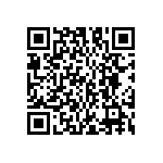 MIC5256-3-1BM5-TR QRCode