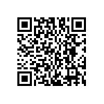 MIC5256-3-1YM5-TR QRCode