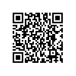 MIC5258-1-2BM5-TR QRCode