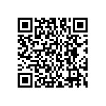 MIC5259-2-5BD5-TR QRCode