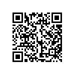 MIC5259-2-85BML-TR QRCode