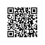 MIC5259-3-3BML-TR QRCode