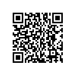 MIC5259-3-3YD5-TR QRCode