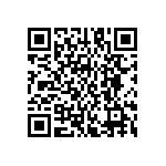 MIC5259-4-75BD5-TR QRCode