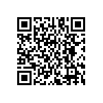 MIC5259-4-75YD5-TR QRCode