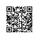 MIC5259-4-75YML-TR QRCode