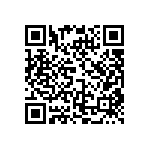 MIC5264-MGYML-TR QRCode