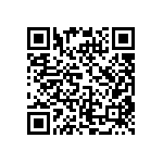 MIC5264-OFYML-TR QRCode