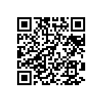 MIC5264-PPYML-TR QRCode