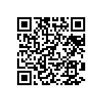 MIC5264-SFYML-TR QRCode