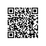 MIC5264-SGYML-TR QRCode