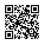 MIC5265-1-8YD5 QRCode