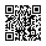 MIC5265-3-3YD5 QRCode