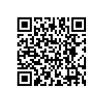 MIC5268-1-2BM5TX QRCode