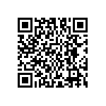 MIC5270-5-0BM5-TR QRCode