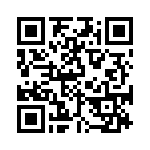 MIC5271-3-0BM5 QRCode