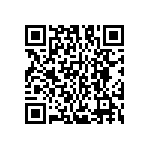 MIC5271-3-0YM5-TR QRCode