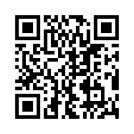 MIC5271YM5-TR QRCode