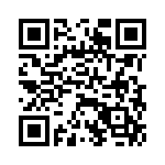 MIC5280YME-TR QRCode