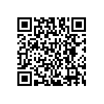 MIC5281-5-0YMME QRCode