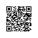 MIC5283-3-3YML-T5 QRCode