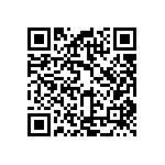 MIC5283-3-3YML-TR QRCode