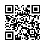 MIC5283YME-TR QRCode