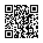 MIC5283YME QRCode