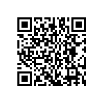 MIC5295-3-3YD-TR QRCode