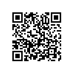 MIC5301-1-5YMT-TR QRCode