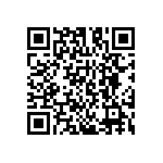 MIC5301-2-5YMT-TR QRCode