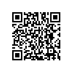 MIC5301-3-0YD5-TR QRCode