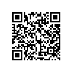 MIC5302-2-85YMT-TR QRCode