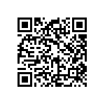 MIC5303-2-6YMT-TR QRCode