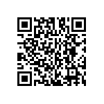 MIC5303-3-3YMT-TR QRCode