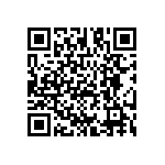 MIC5304-XDYMT-TR QRCode