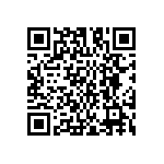 MIC5305-1-5BD5-TR QRCode